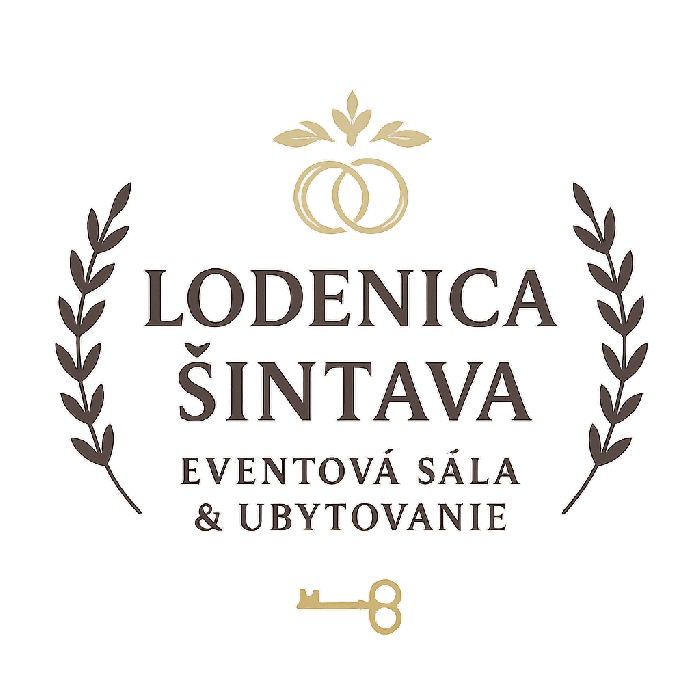 Lodenica Sintava